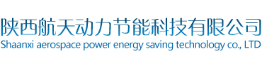 上海上沃流體科技有限公司